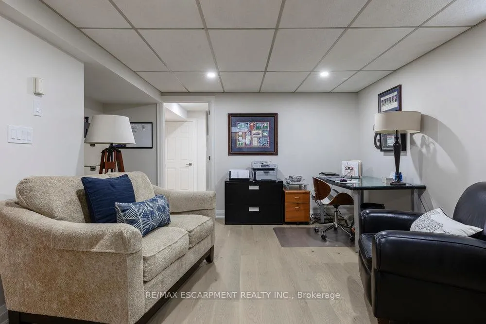 Photo 31 of 84 Sandollar Drive, Hamilton, Rural Glanbrook — HOMEH