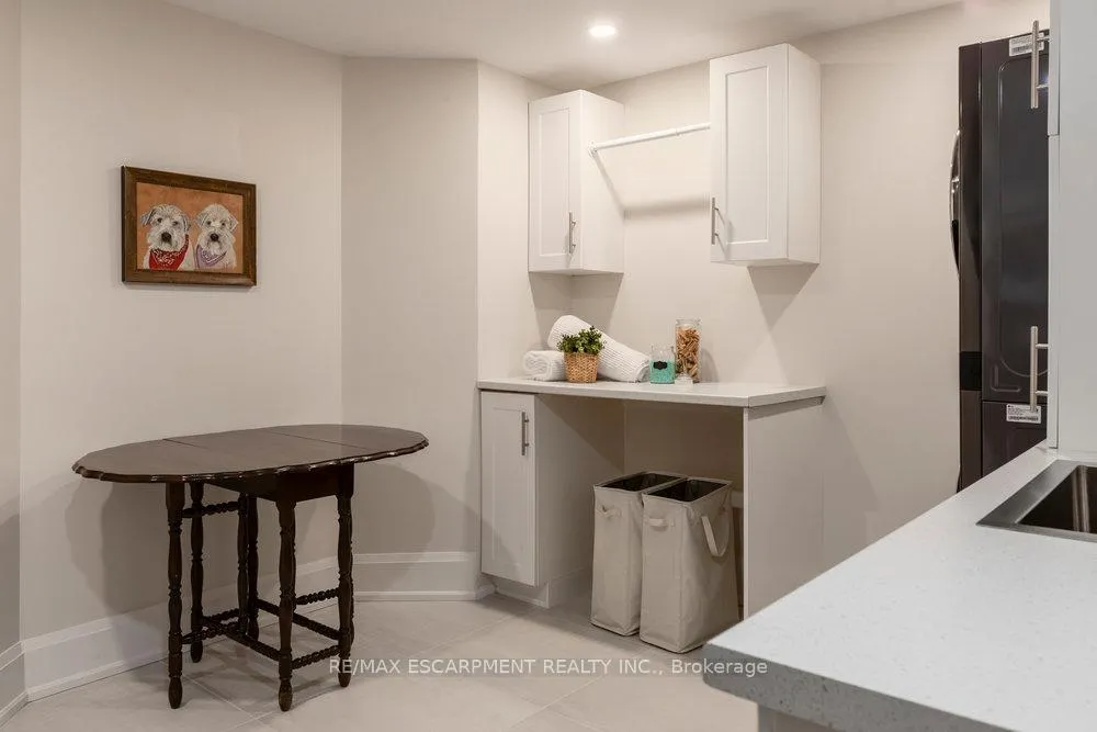 Photo 40 of 84 Sandollar Drive, Hamilton, Rural Glanbrook — HOMEH