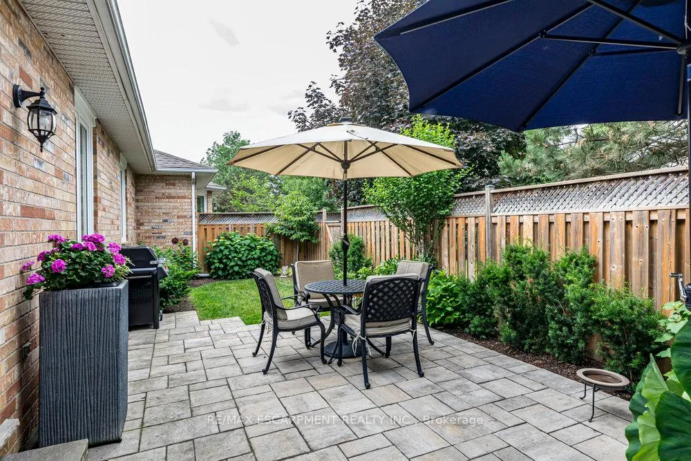 Photo 43 of 84 Sandollar Drive, Hamilton, Rural Glanbrook — HOMEH
