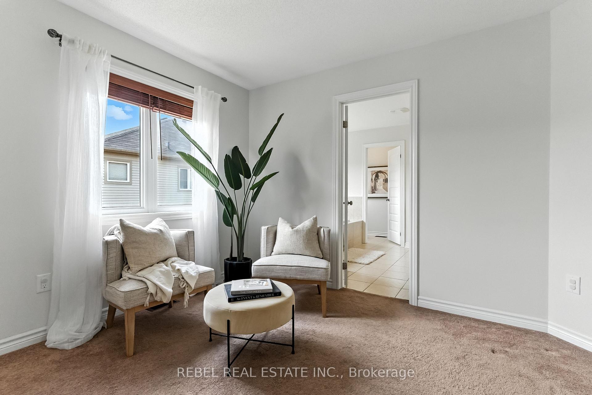 Photo 27 of 157 Kenneth Cole Drive, Clarington, Bowmanville — HOMEH