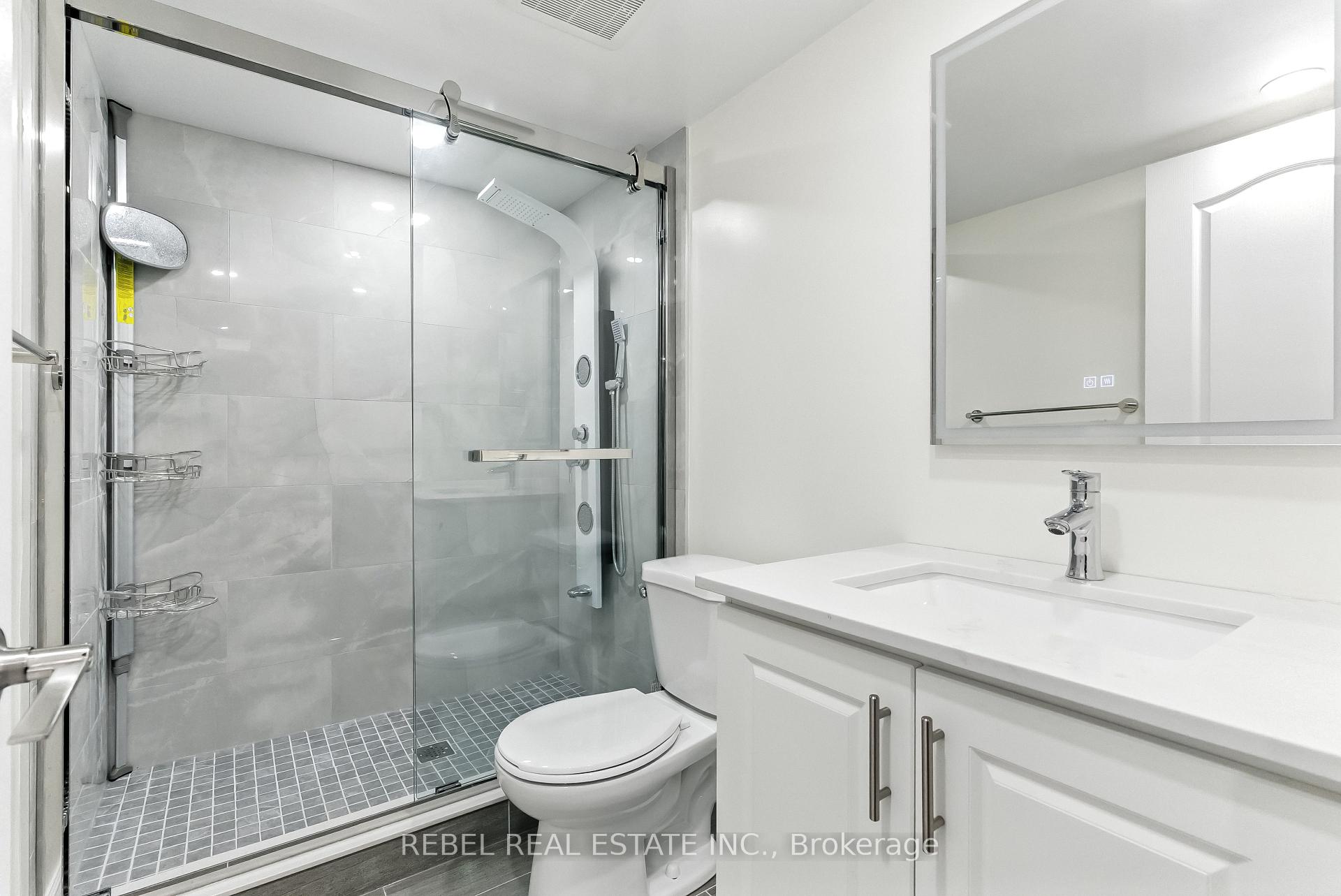Photo 41 of 157 Kenneth Cole Drive, Clarington, Bowmanville — HOMEH
