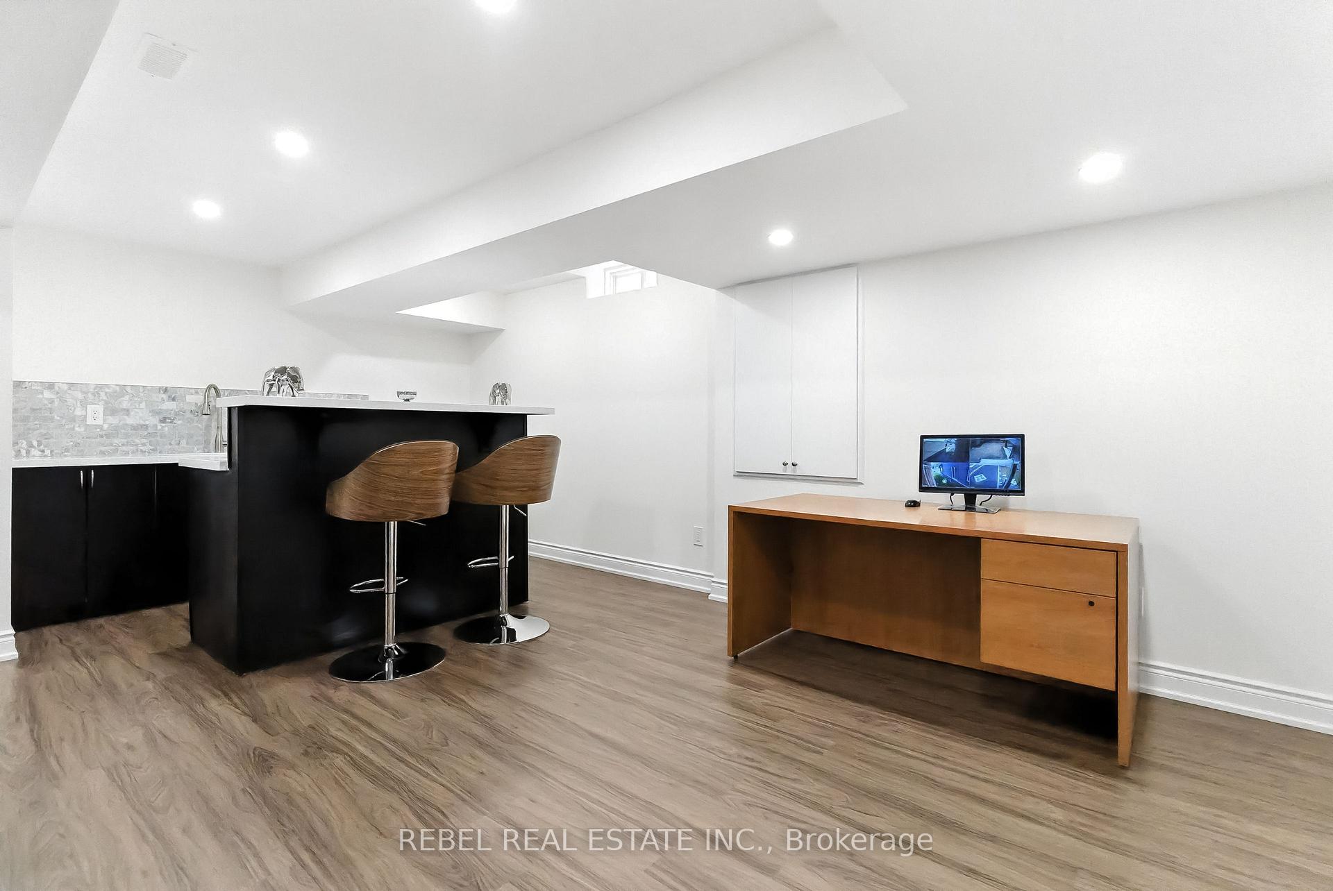 Photo 44 of 157 Kenneth Cole Drive, Clarington, Bowmanville — HOMEH