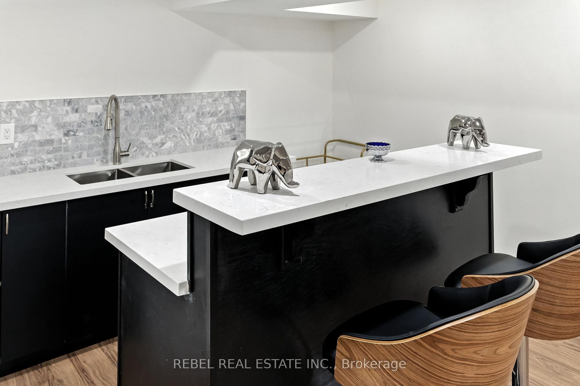 Photo 45 of 157 Kenneth Cole Drive, Clarington, Bowmanville — HOMEH