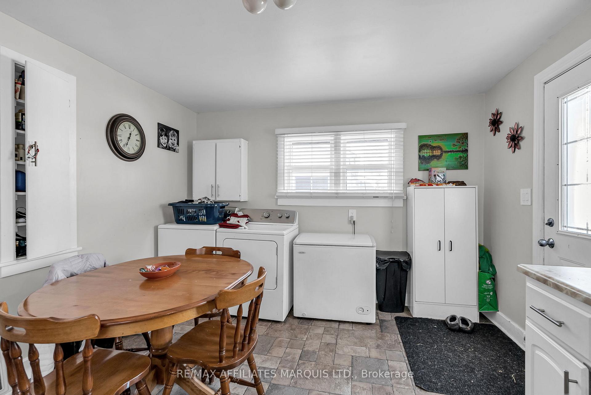 Photo 6 of 316 Mcconnell Avenue, Cornwall — HOMEH