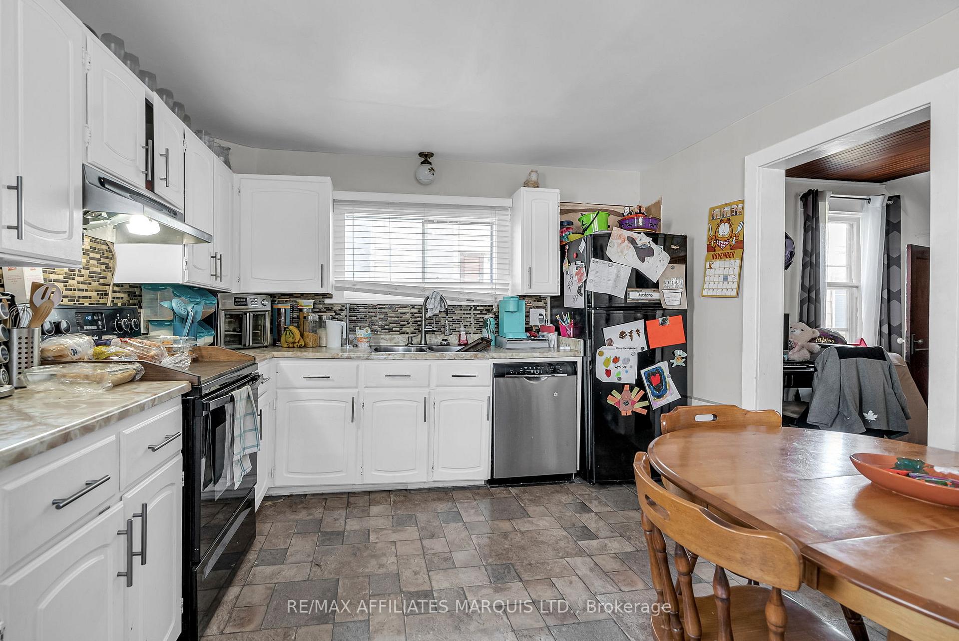 Photo 7 of 316 Mcconnell Avenue, Cornwall — HOMEH
