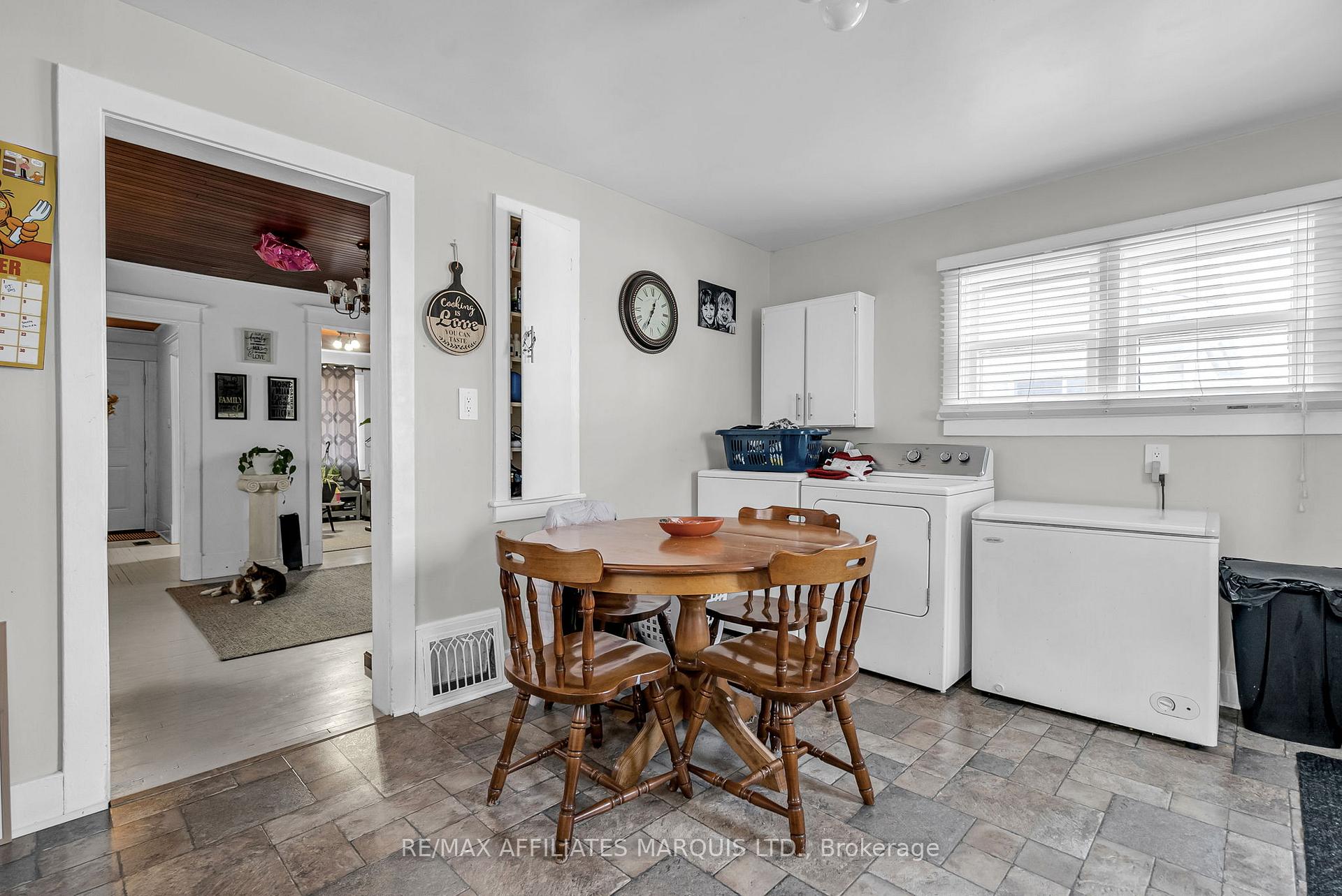 Photo 9 of 316 Mcconnell Avenue, Cornwall — HOMEH