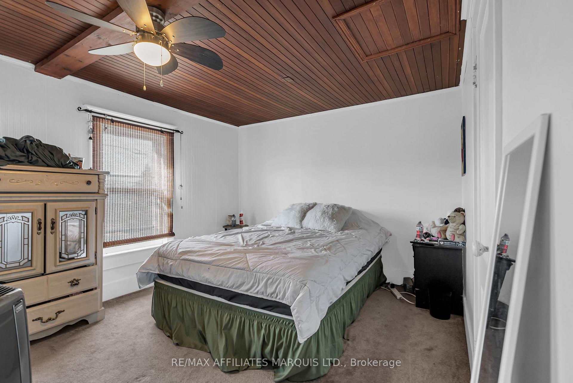 Photo 10 of 316 Mcconnell Avenue, Cornwall — HOMEH