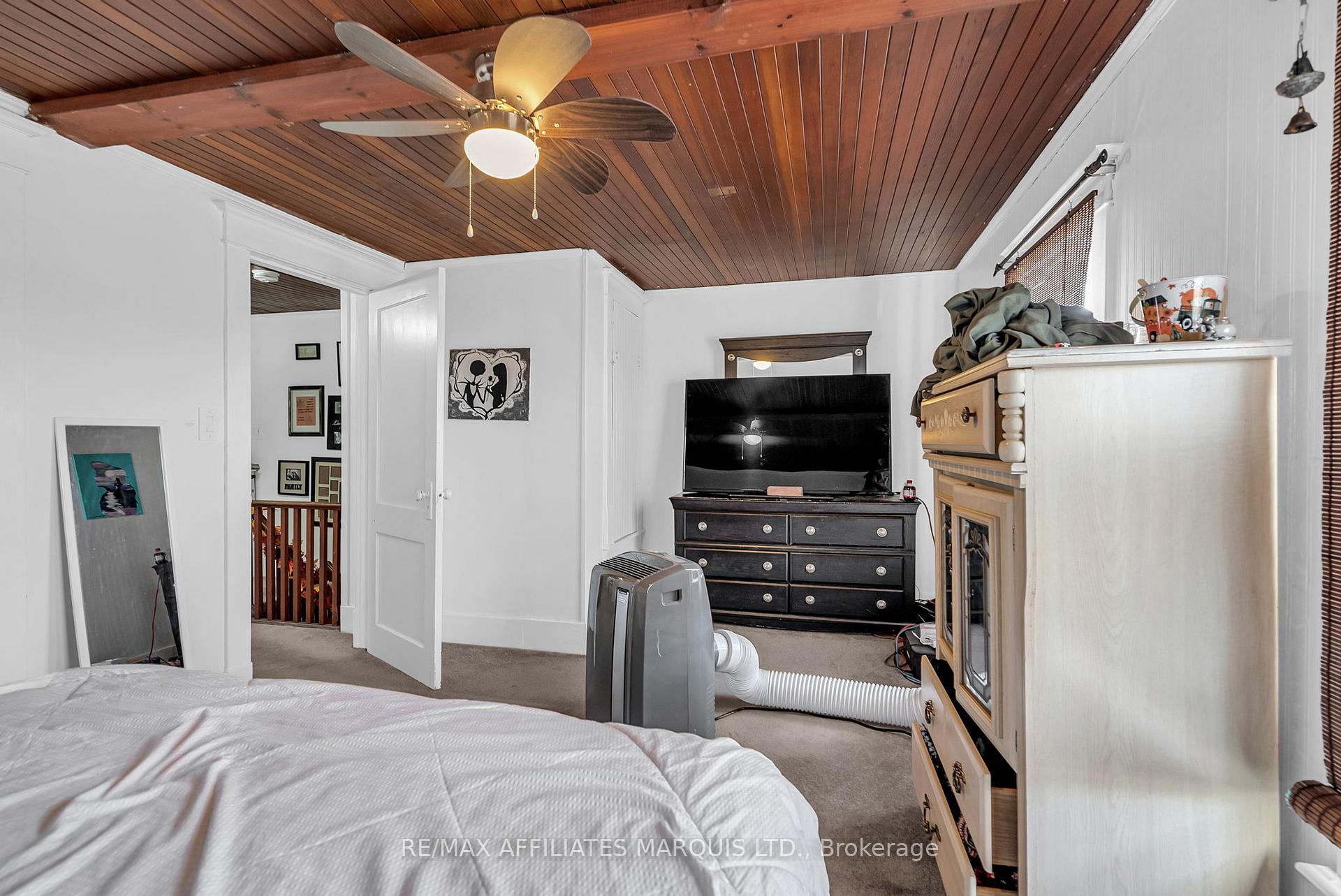 Photo 11 of 316 Mcconnell Avenue, Cornwall — HOMEH