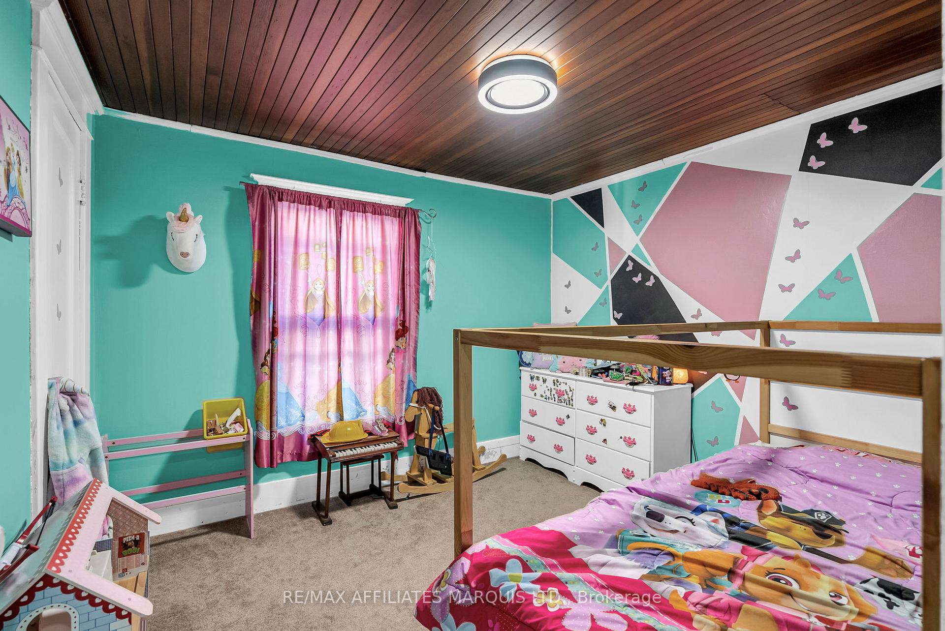 Photo 12 of 316 Mcconnell Avenue, Cornwall — HOMEH