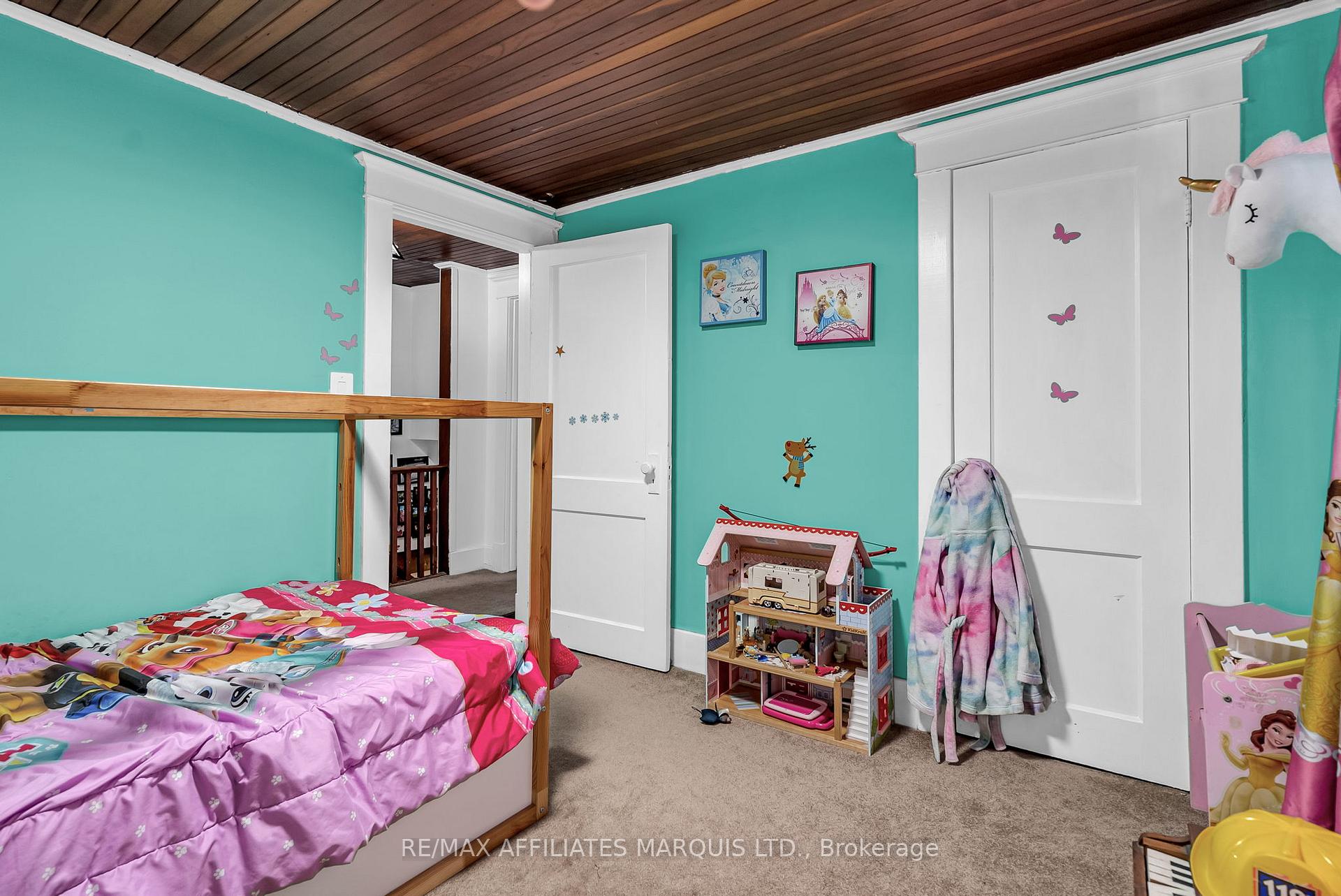 Photo 13 of 316 Mcconnell Avenue, Cornwall — HOMEH