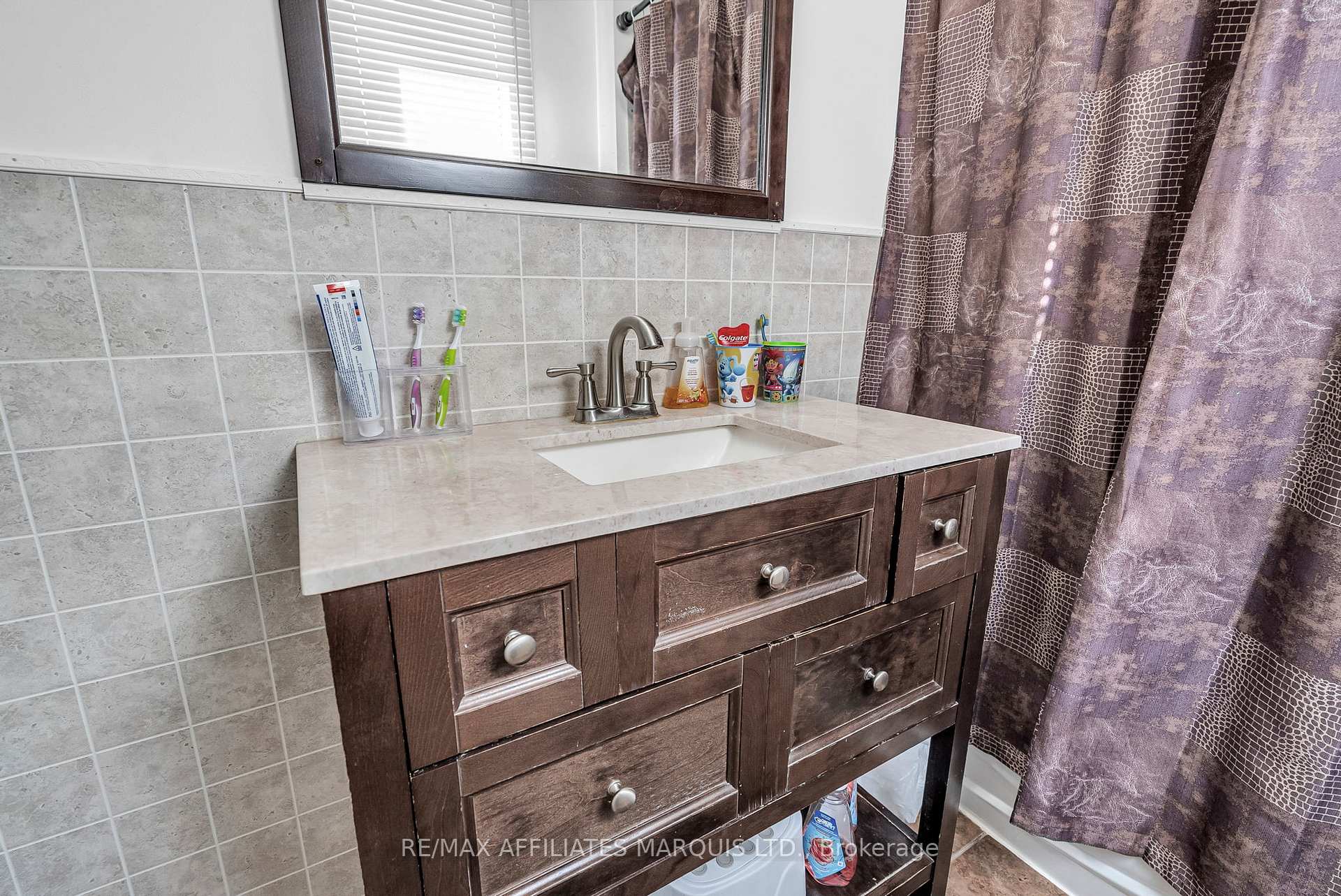 Photo 15 of 316 Mcconnell Avenue, Cornwall — HOMEH