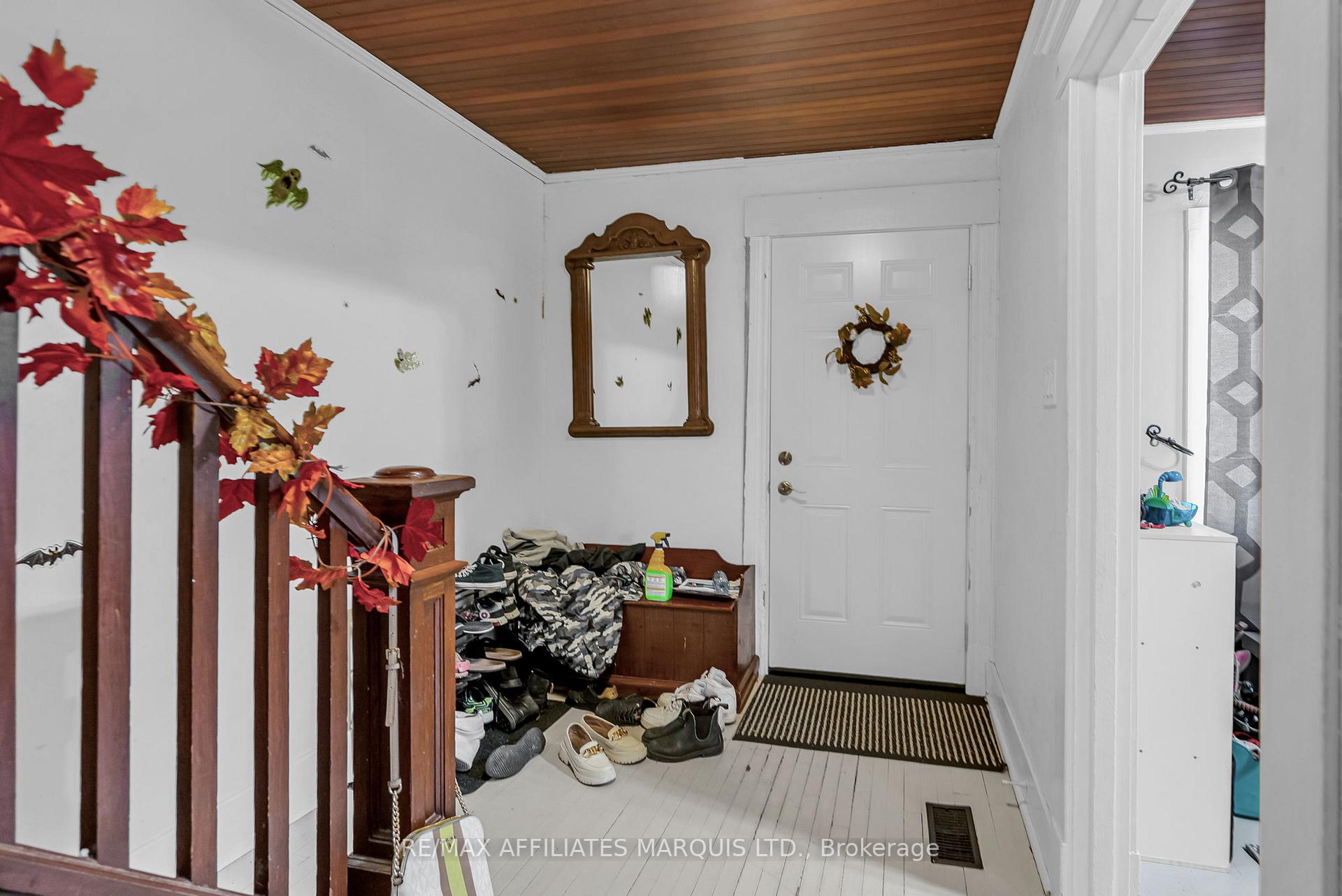 Photo 17 of 316 Mcconnell Avenue, Cornwall — HOMEH