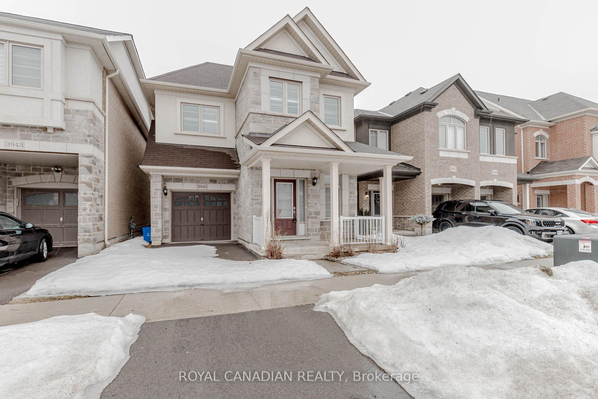Photo 1 of 3945 Thomas Alton Boulevard, Burlington, Alton — HOMEH