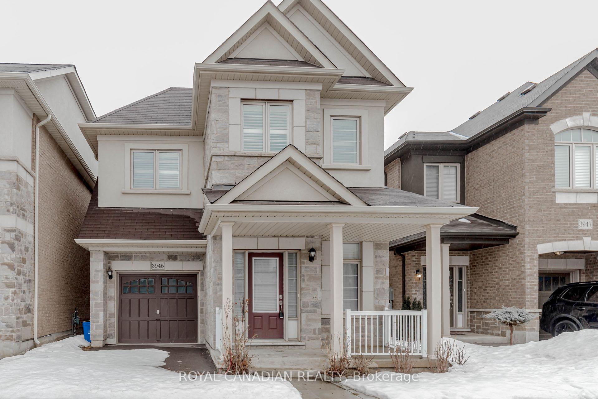 Photo 3 of 3945 Thomas Alton Boulevard, Burlington, Alton — HOMEH
