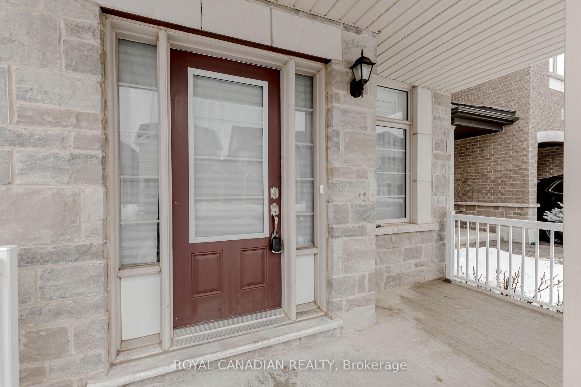 Photo 4 of 3945 Thomas Alton Boulevard, Burlington, Alton — HOMEH