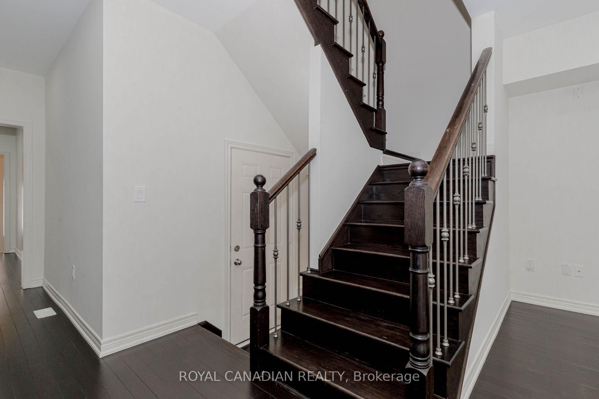 Photo 23 of 3945 Thomas Alton Boulevard, Burlington, Alton — HOMEH