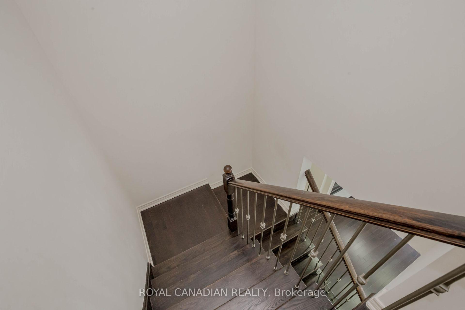Photo 25 of 3945 Thomas Alton Boulevard, Burlington, Alton — HOMEH