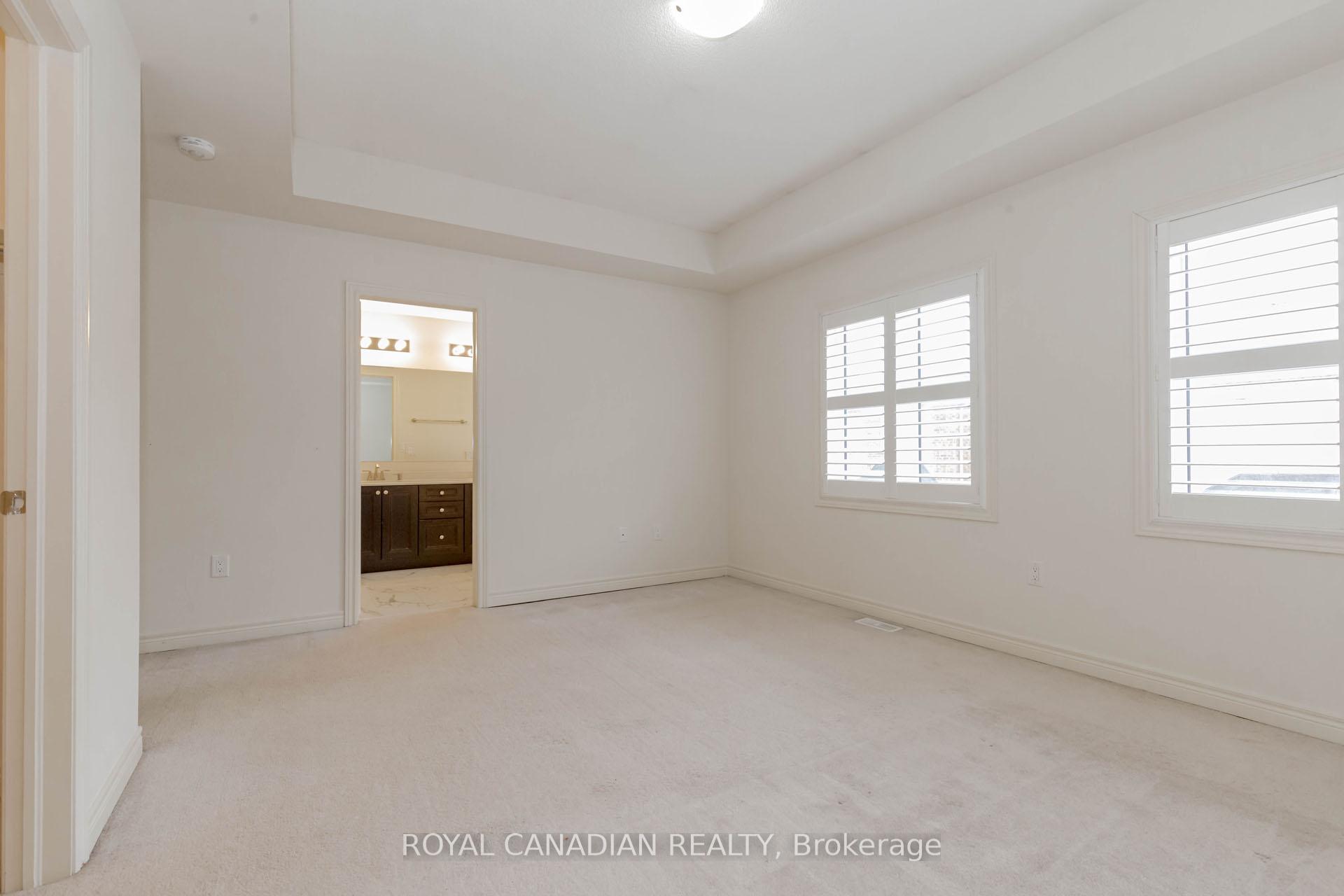 Photo 27 of 3945 Thomas Alton Boulevard, Burlington, Alton — HOMEH