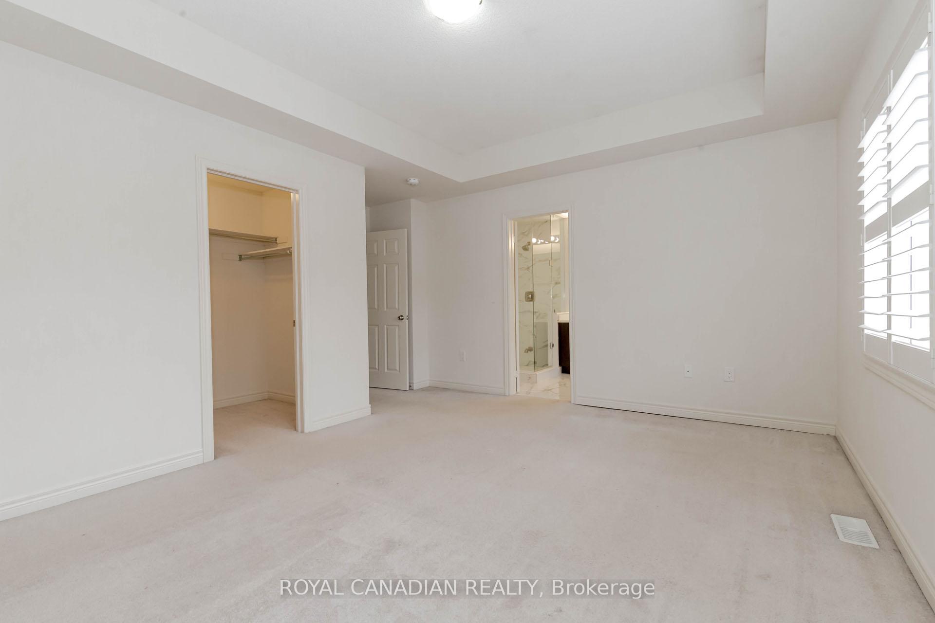 Photo 28 of 3945 Thomas Alton Boulevard, Burlington, Alton — HOMEH