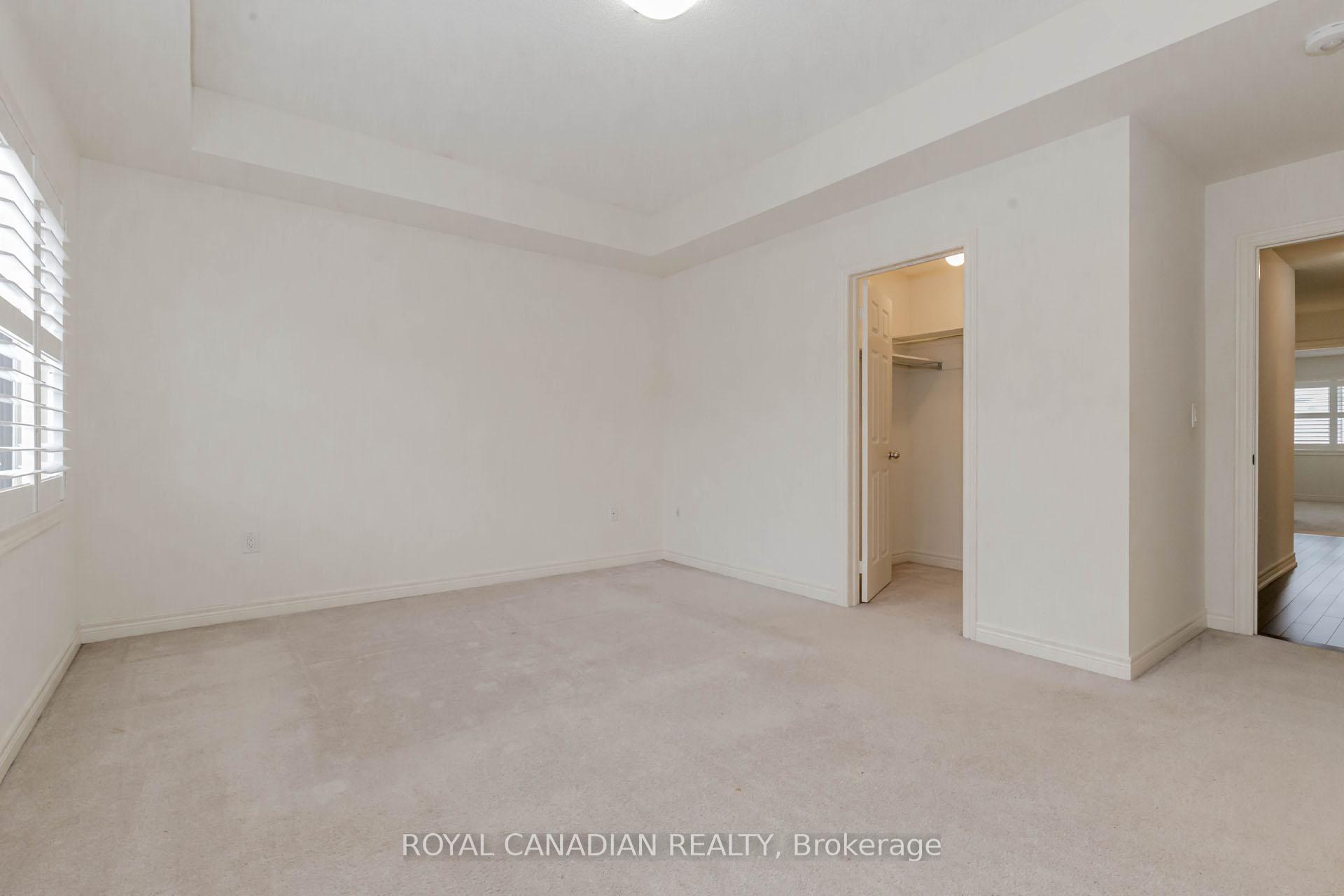 Photo 29 of 3945 Thomas Alton Boulevard, Burlington, Alton — HOMEH