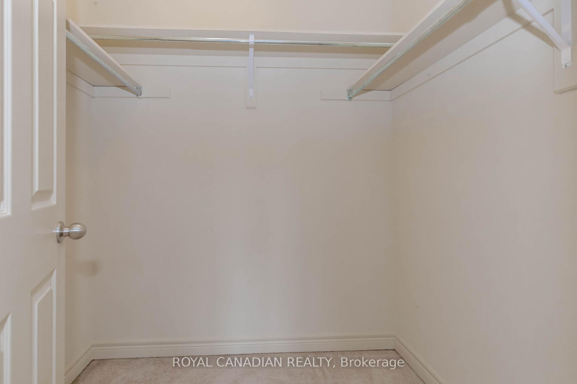 Photo 30 of 3945 Thomas Alton Boulevard, Burlington, Alton — HOMEH