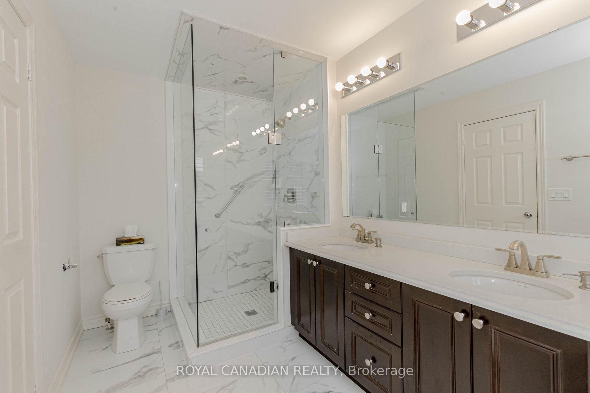 Photo 32 of 3945 Thomas Alton Boulevard, Burlington, Alton — HOMEH