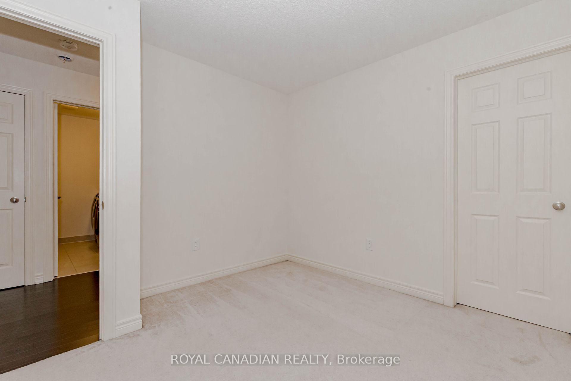 Photo 36 of 3945 Thomas Alton Boulevard, Burlington, Alton — HOMEH