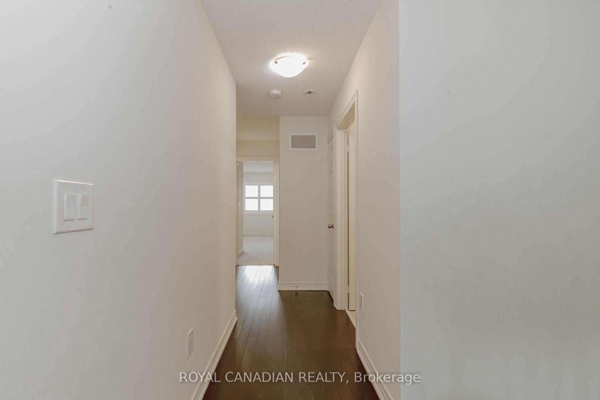 Photo 39 of 3945 Thomas Alton Boulevard, Burlington, Alton — HOMEH