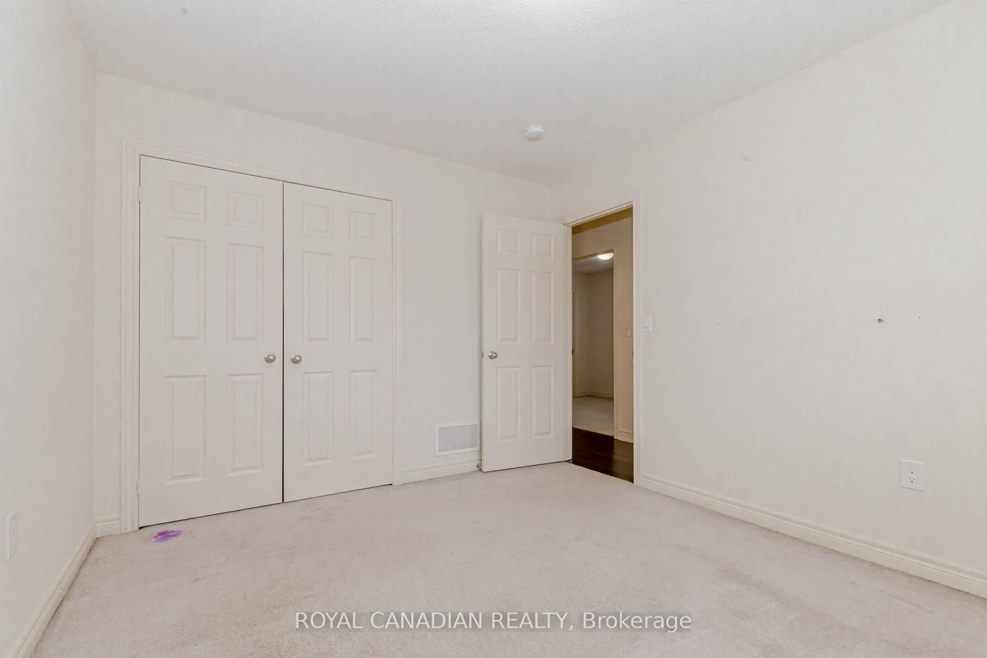 Photo 40 of 3945 Thomas Alton Boulevard, Burlington, Alton — HOMEH