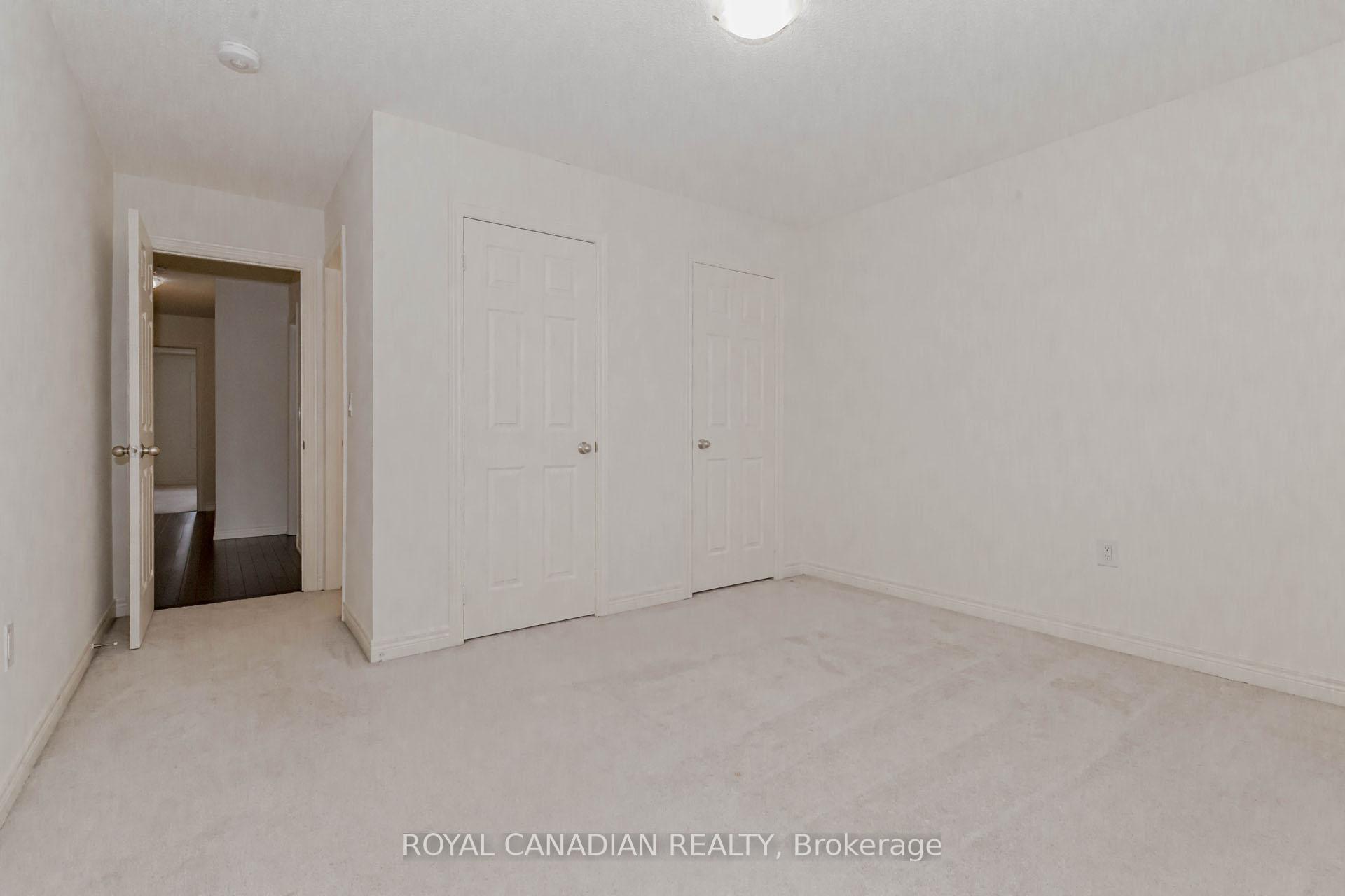 Photo 43 of 3945 Thomas Alton Boulevard, Burlington, Alton — HOMEH