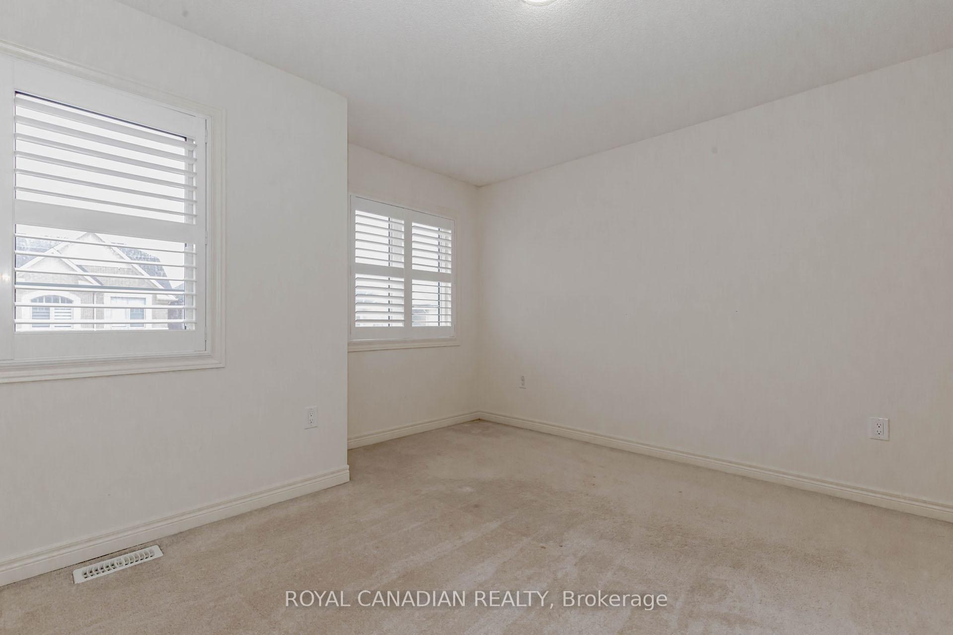 Photo 44 of 3945 Thomas Alton Boulevard, Burlington, Alton — HOMEH