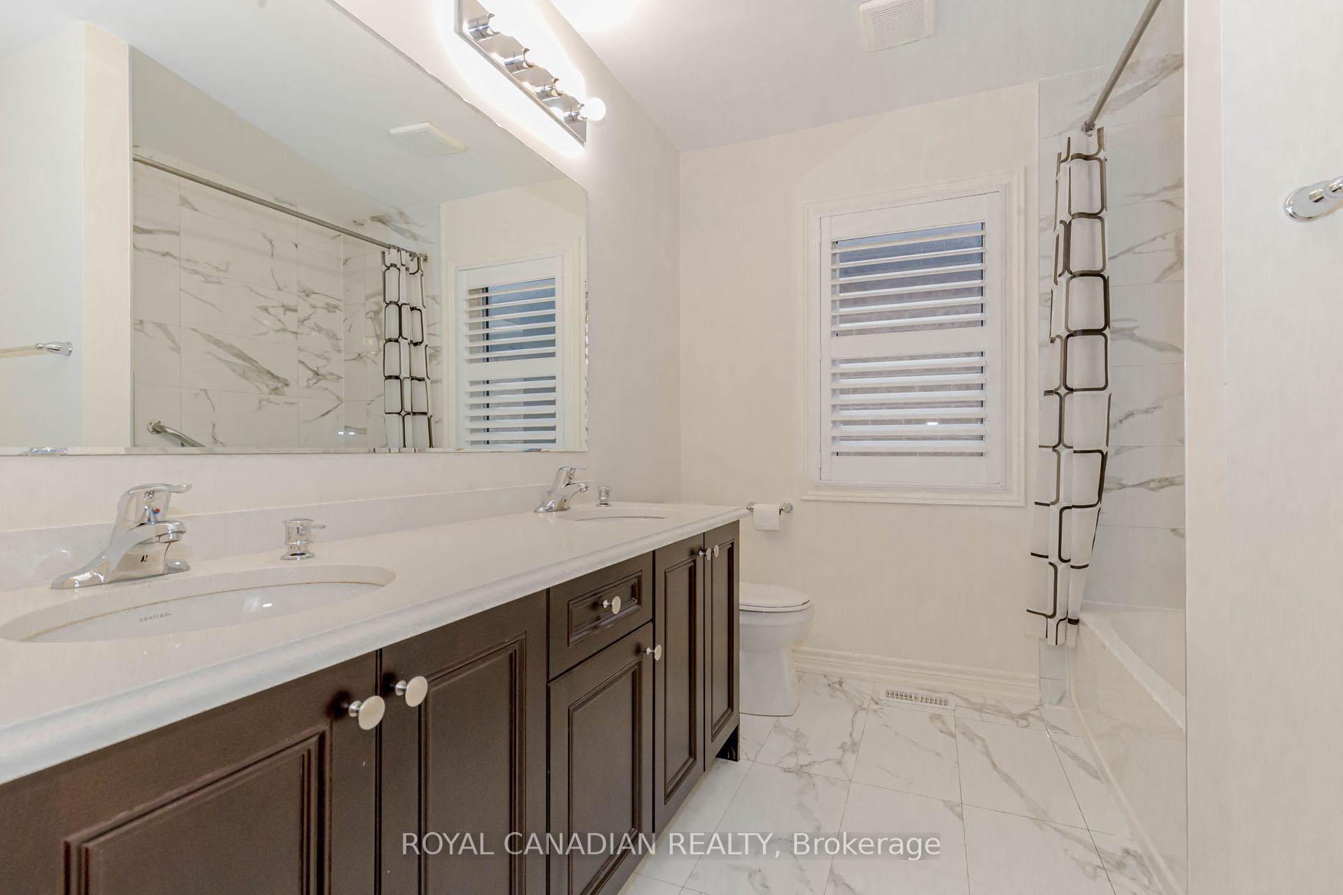 Photo 45 of 3945 Thomas Alton Boulevard, Burlington, Alton — HOMEH