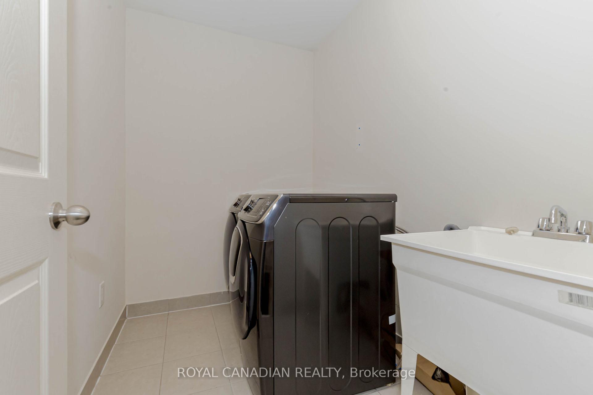 Photo 46 of 3945 Thomas Alton Boulevard, Burlington, Alton — HOMEH