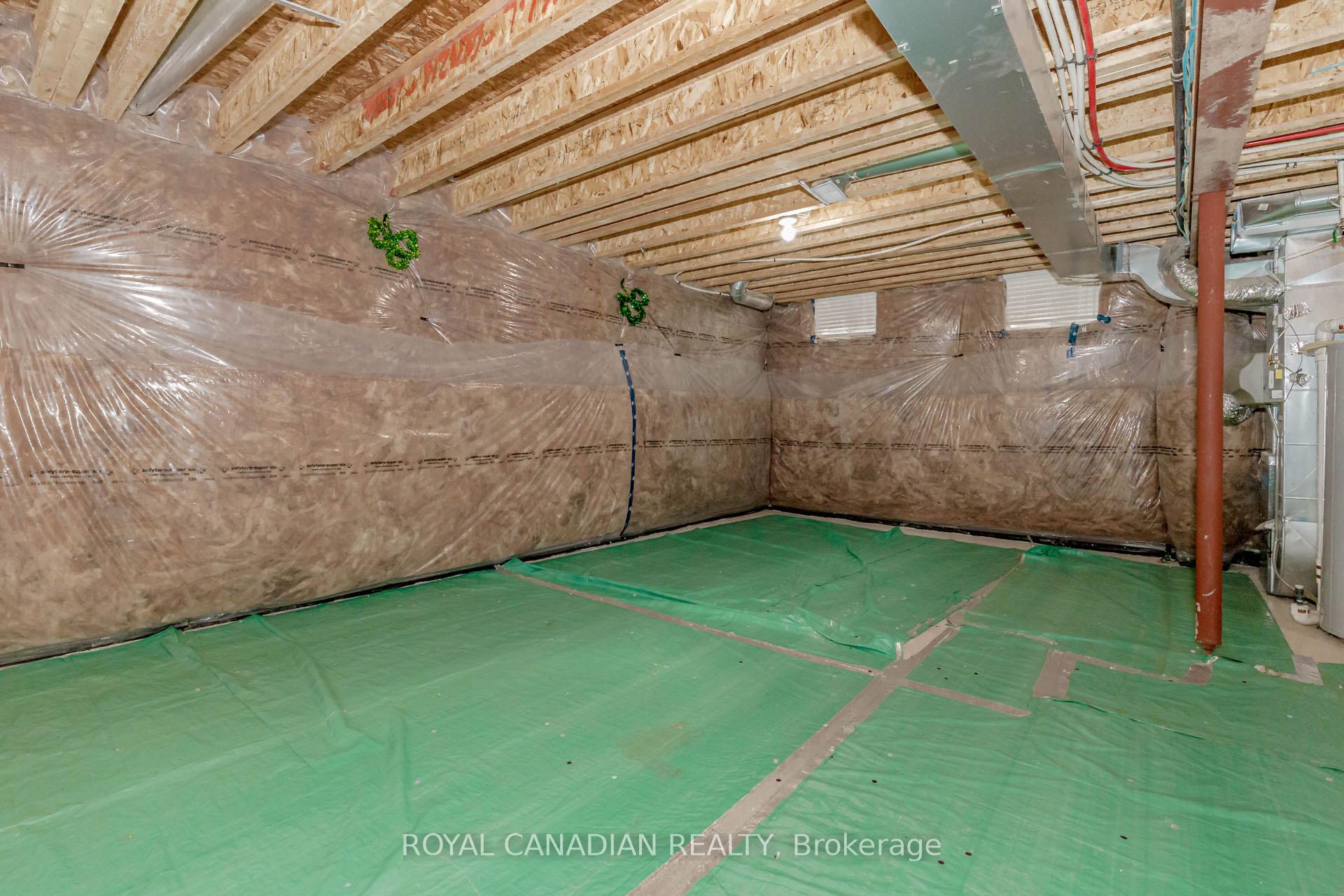 Photo 47 of 3945 Thomas Alton Boulevard, Burlington, Alton — HOMEH
