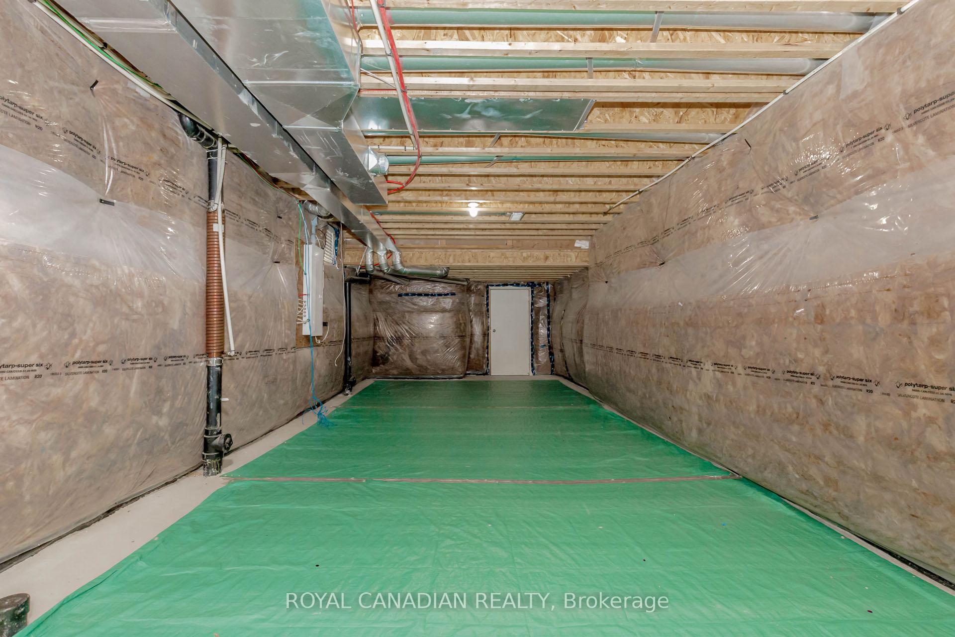 Photo 48 of 3945 Thomas Alton Boulevard, Burlington, Alton — HOMEH