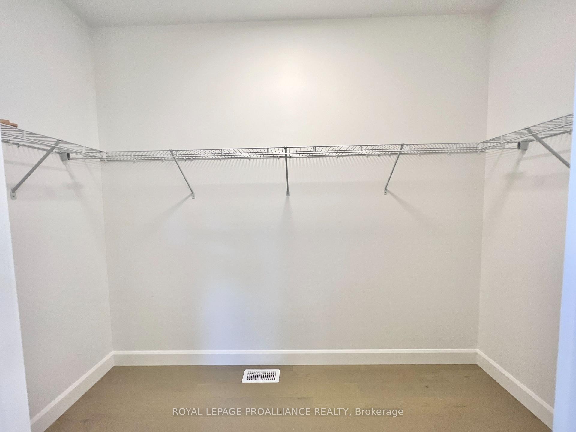 Photo 16 of 18 Horton Court, Belleville, Belleville Ward — HOMEH
