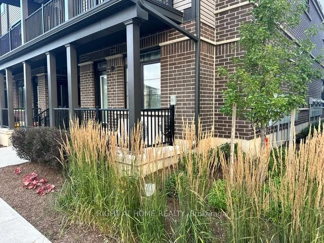 Photo 1 of 182 Wheat Lane, Kitchener — HOMEH