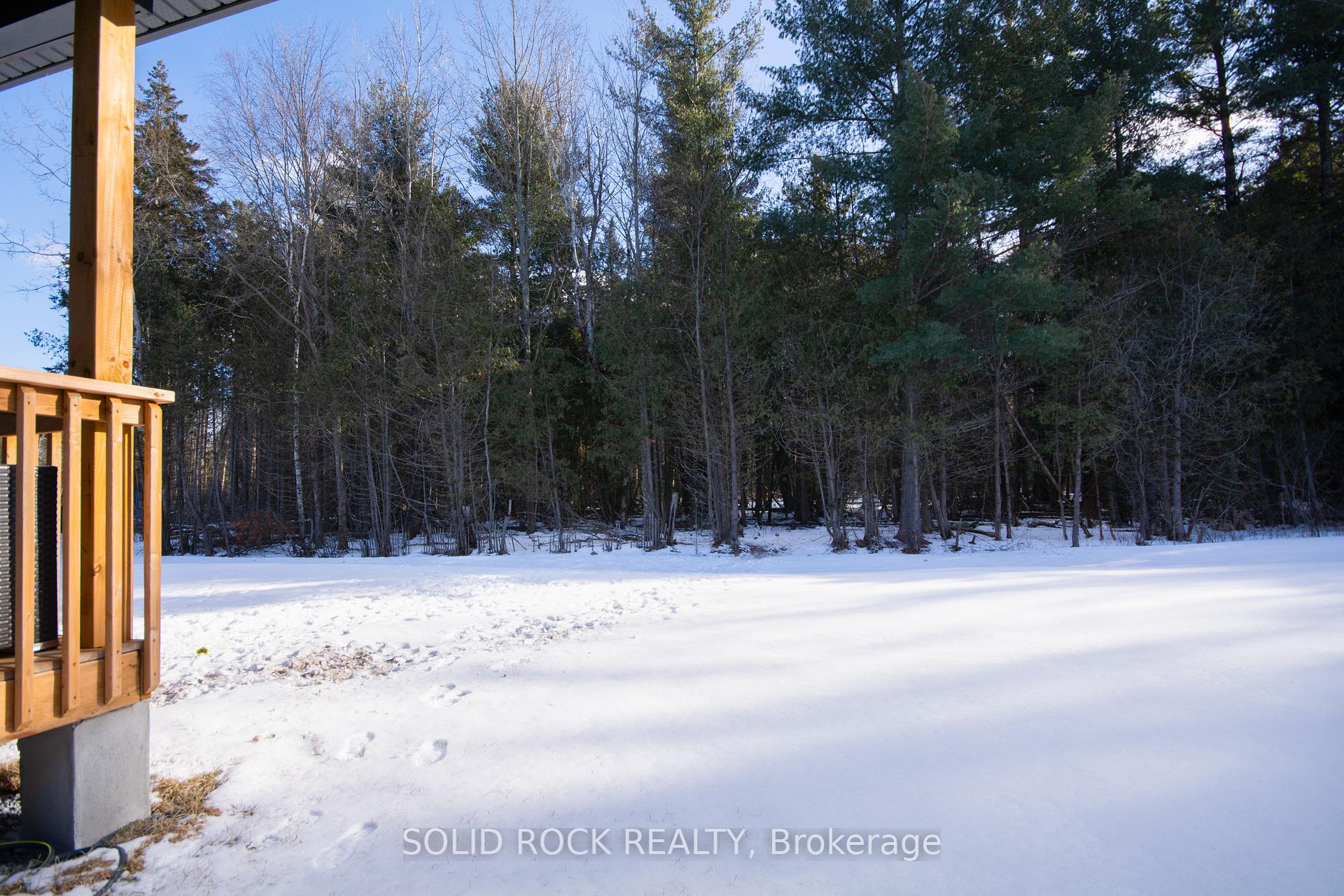 Photo 39 of 1959 Cessna, Ottawa, Huntley Ward (South East) — HOMEH