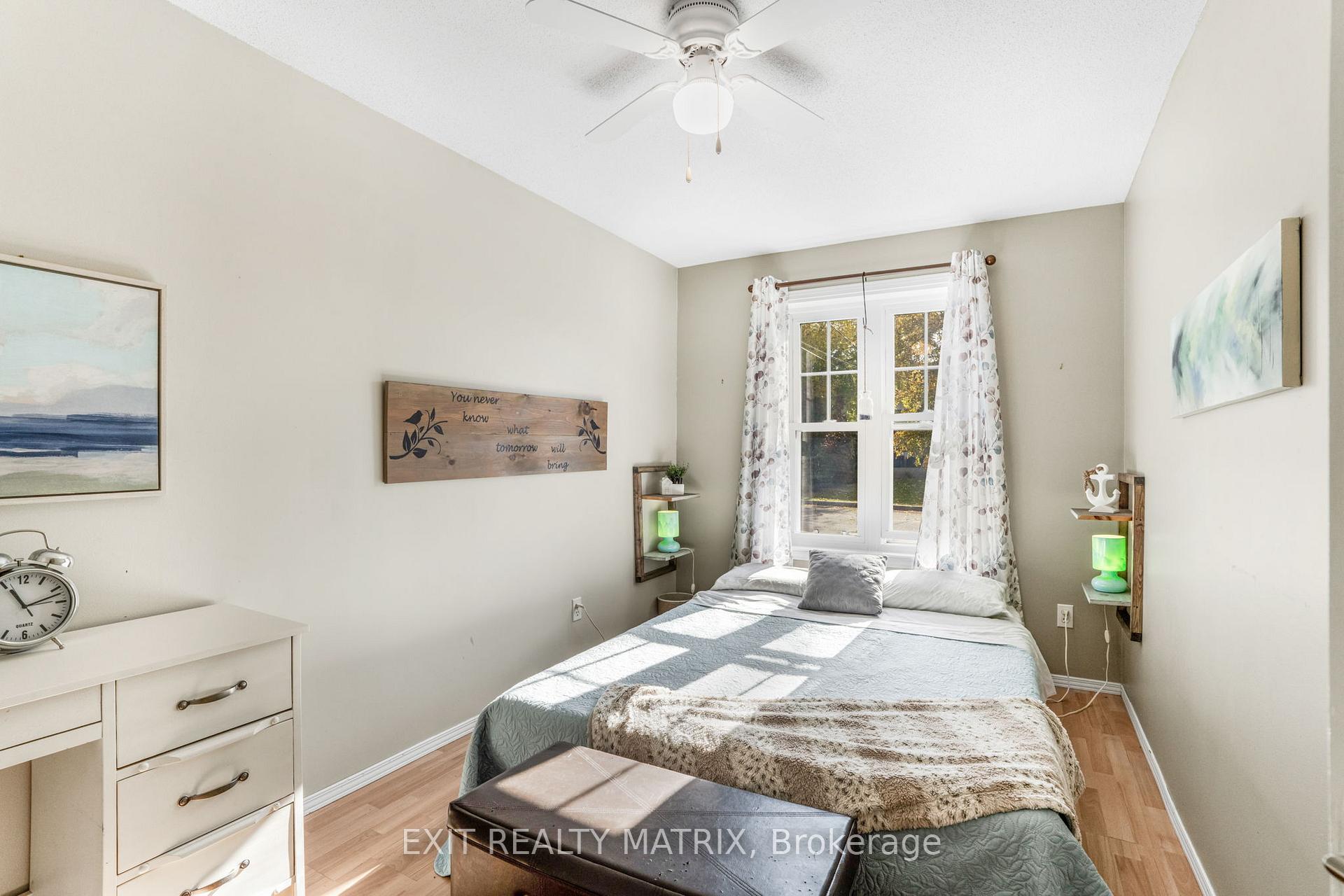 Photo 15 of 876 Queen Street, Champlain, L'Orignal — HOMEH