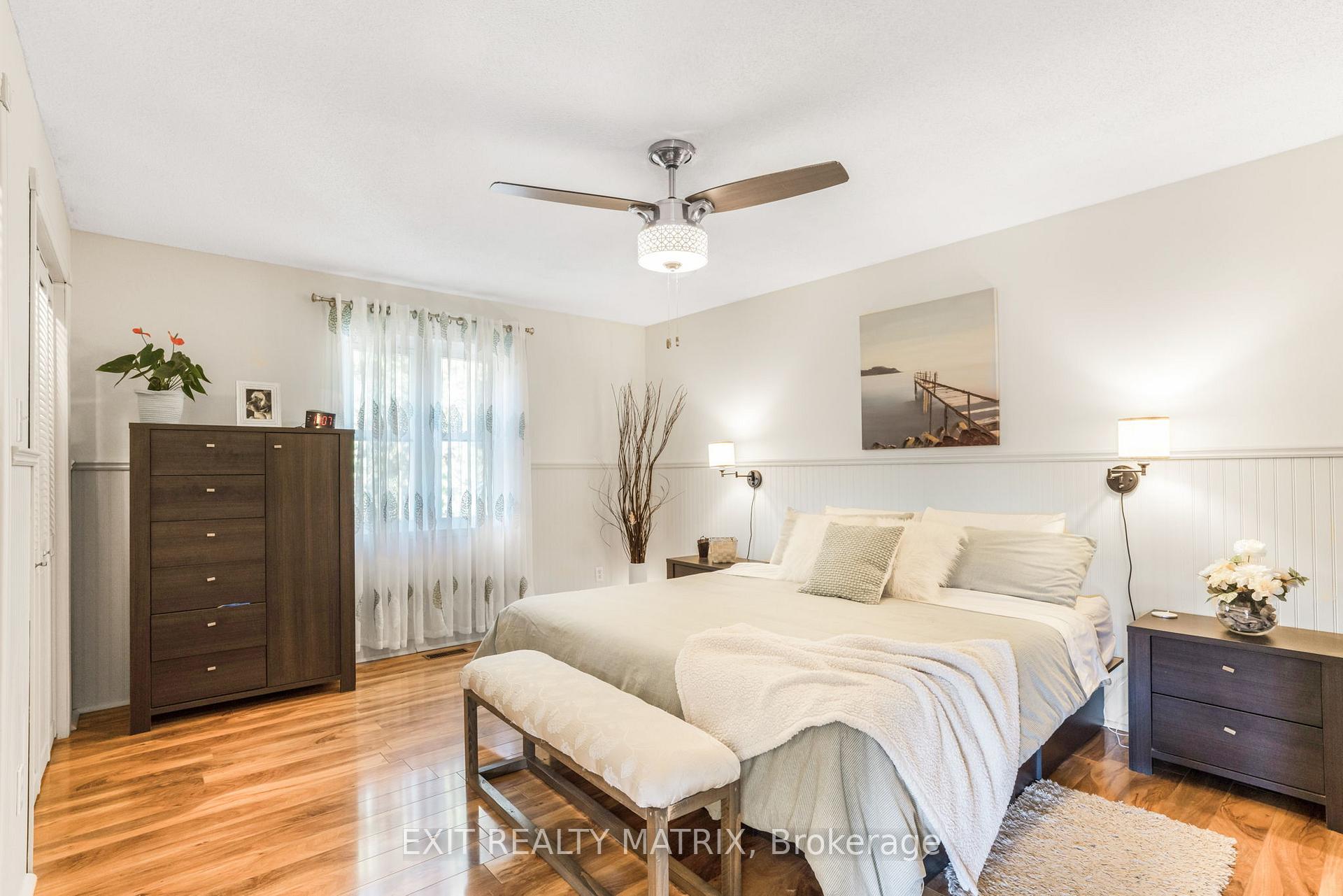 Photo 18 of 876 Queen Street, Champlain, L'Orignal — HOMEH