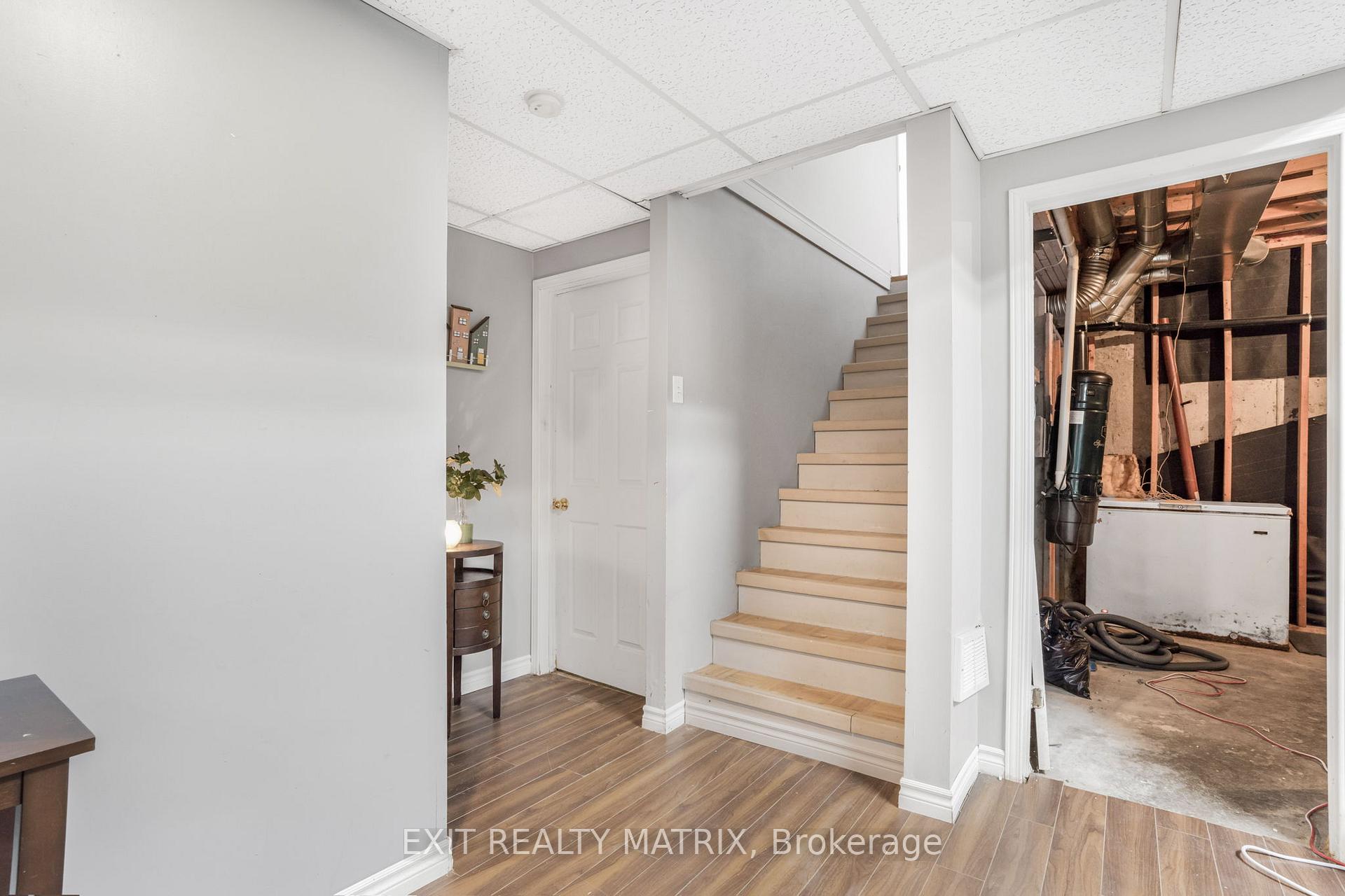 Photo 19 of 876 Queen Street, Champlain, L'Orignal — HOMEH