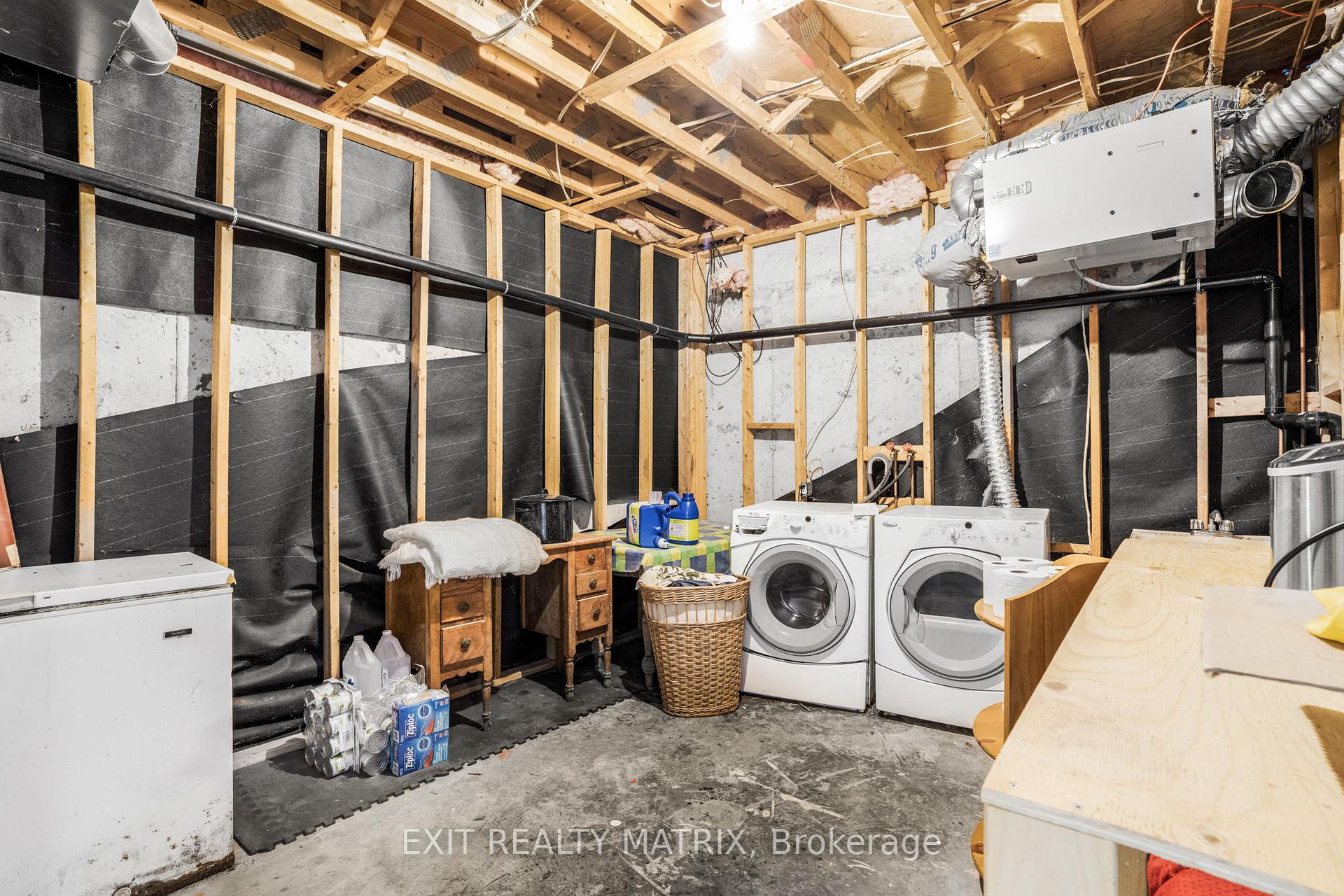 Photo 23 of 876 Queen Street, Champlain, L'Orignal — HOMEH