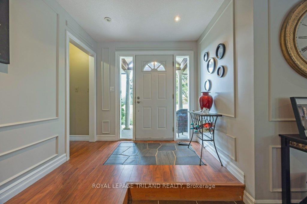 Photo 3 of 6152 Bostwick Road, Central Elgin, Rural Central Elgin — HOMEH