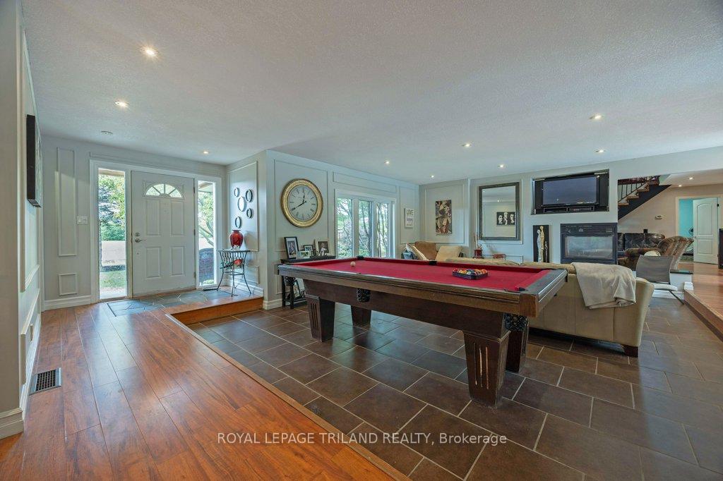 Photo 4 of 6152 Bostwick Road, Central Elgin, Rural Central Elgin — HOMEH