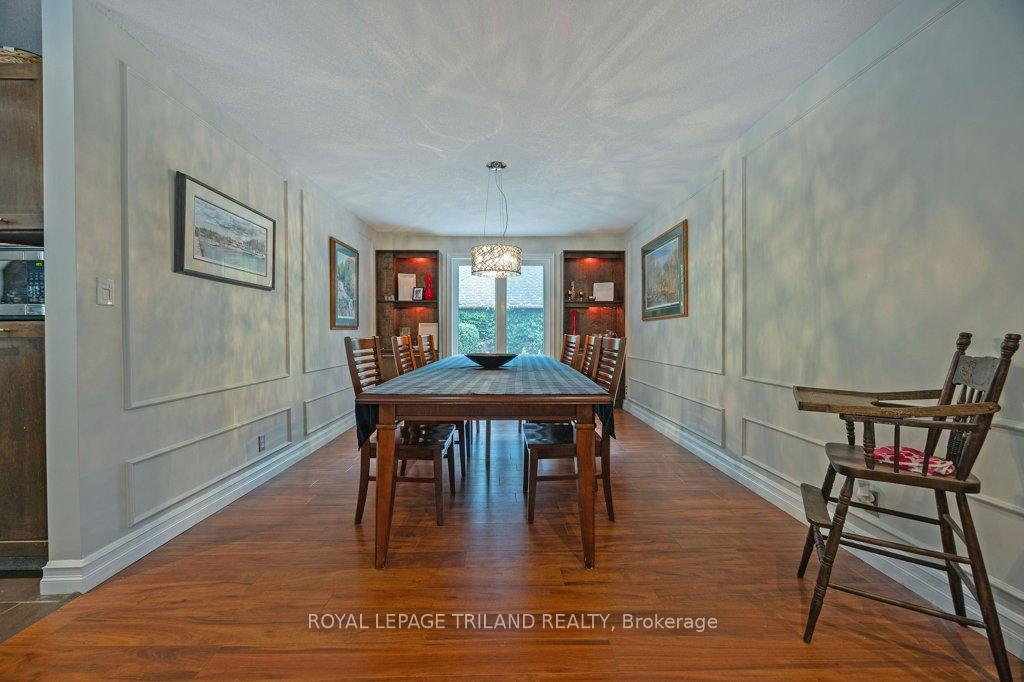 Photo 5 of 6152 Bostwick Road, Central Elgin, Rural Central Elgin — HOMEH