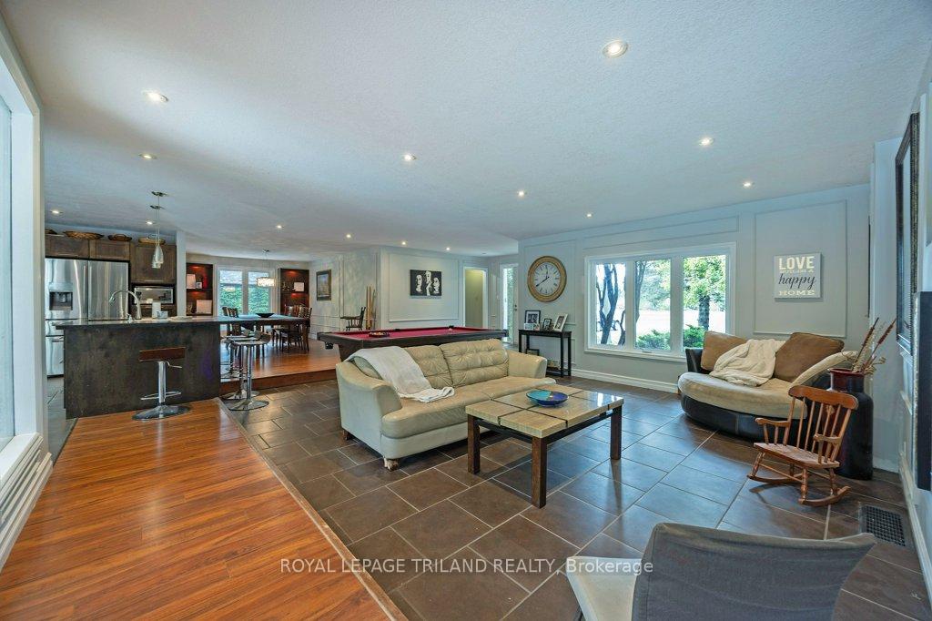 Photo 8 of 6152 Bostwick Road, Central Elgin, Rural Central Elgin — HOMEH