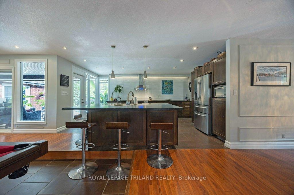 Photo 9 of 6152 Bostwick Road, Central Elgin, Rural Central Elgin — HOMEH