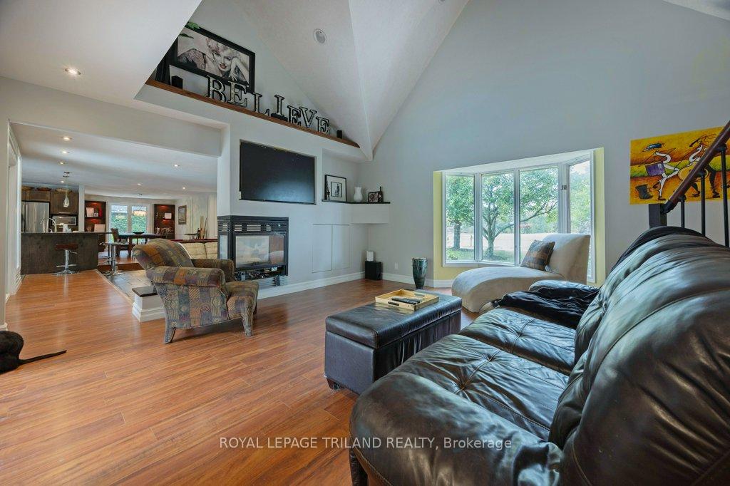 Photo 13 of 6152 Bostwick Road, Central Elgin, Rural Central Elgin — HOMEH