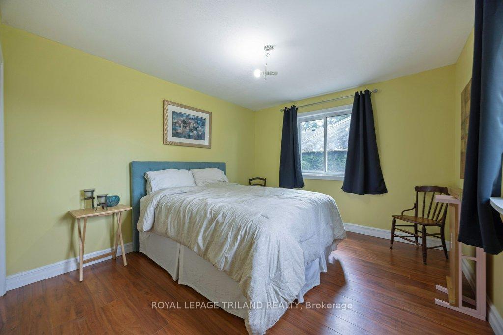 Photo 15 of 6152 Bostwick Road, Central Elgin, Rural Central Elgin — HOMEH