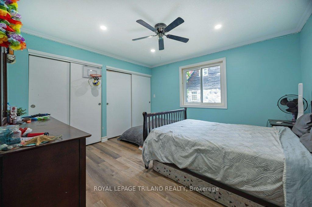Photo 16 of 6152 Bostwick Road, Central Elgin, Rural Central Elgin — HOMEH